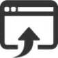 Send free sms / free text to countries around the world for free online. Send & Receive Free Text Messages Online | SENDATEXT