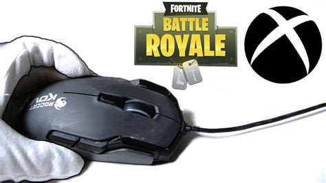 Mouse On Console New Cheaper Adapter Xim Apex Fortnite Battle Royale