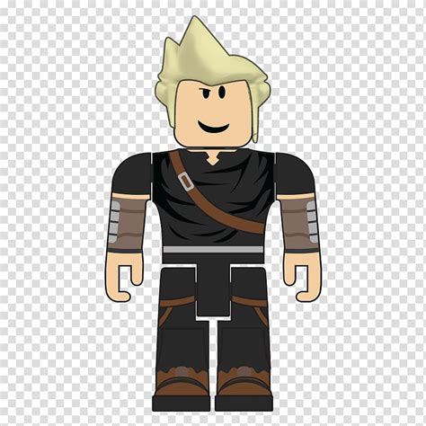 Roblox Player Clipart 10 Free Cliparts Download Images On Clipground 2024