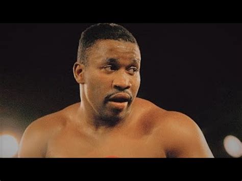 LDBCSTRONG Episode 92 TERRIBLE Tim Witherspoon YouTube