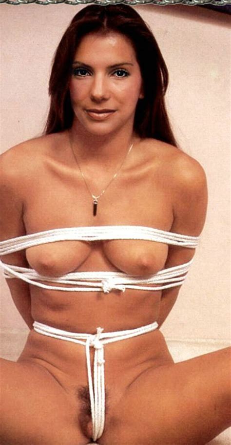 Sandra Bullock Hot Images Porn Xsex