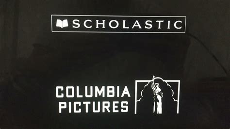 Sony Pictures A Greener Worldsonybe Movedscholasticcolumbia