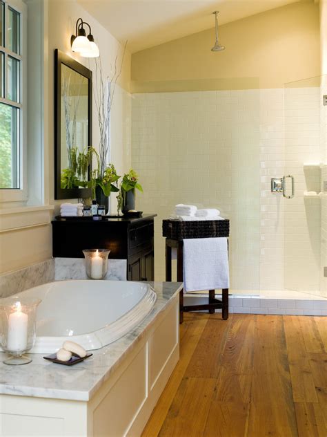 Filter by color, size and many features. Southern Living Idea Home - Tropical - Bathroom ...