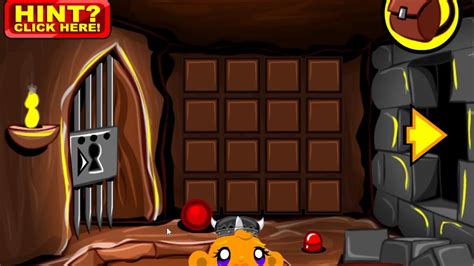 Cabin escape full walkthrough 19.05.2018, aids. Pencil Kids Monkey GO Happy: Cabin Escape Walkthrough ...