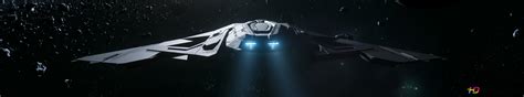 Star Citizen Eclipse 4k Wallpaper Download