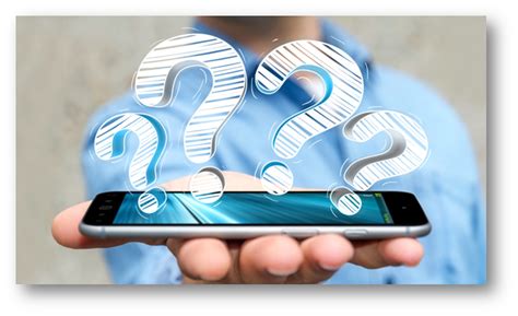Mobile price prediction using machine learning