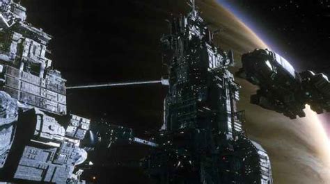 Alien Isolation Ps4 Review Its About Time Someone Got It Right