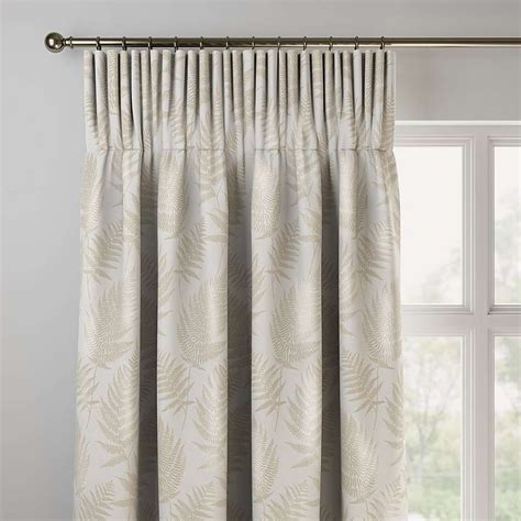 Affinis Linen Dunelm How To Make Curtains Made To Measure Curtains