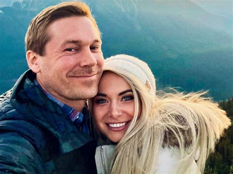 Married At First Sight Alum Erik Lake Goes Instagram Official With