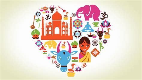 Culture And Lifestyle In India