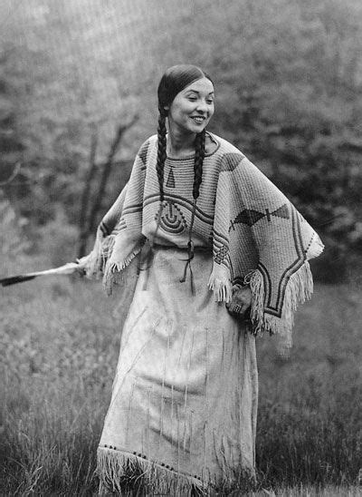 Image Result For Chickasaw Indians Native American Girls Native American Clothing Native