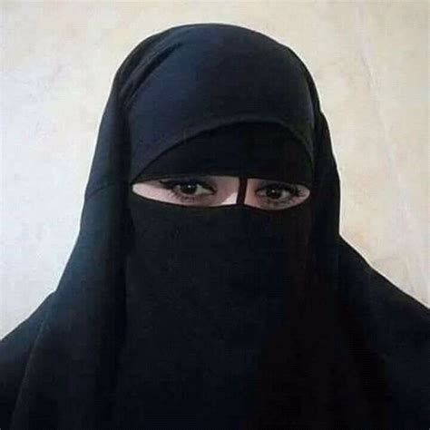 Niqab Beauty Beautiful Iranian Women Niqab Beautiful Arab Women