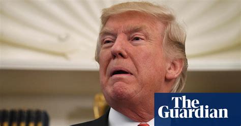 pardon me legal experts doubt trump could absolve himself in russia inquiry us news the