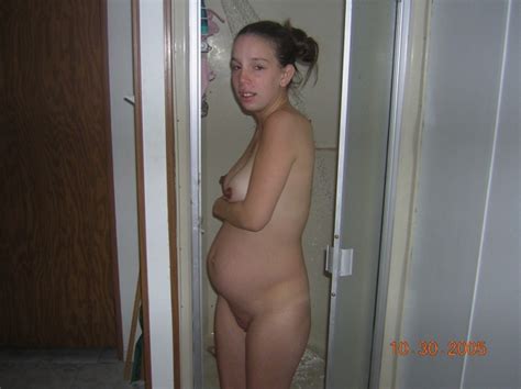 Amazing Mix Of 250 Amateur Homemade Pregnant Wives And Girlfriends 6670
