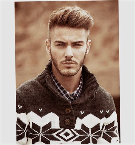 Https://techalive.net/hairstyle/awesome Hairstyle For Boy