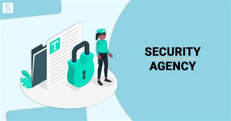 7 Things You Need To Know About Security Agency Business Psara