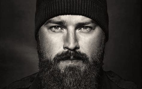 Zac Brown Band Lets Go Of 90 Of Touring Crew Calls For Change As