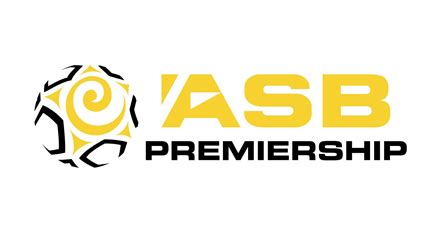ASB Premiership Review Round