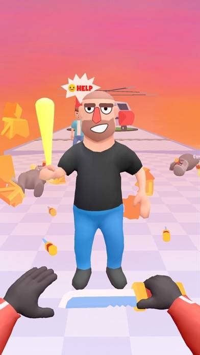 Hit Master 3d Knife Assassin App Download Updated Jul 21 Free Apps