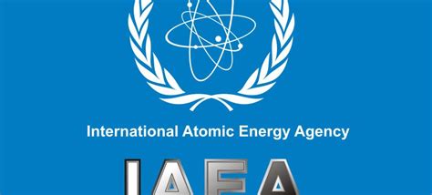 Un Atomic Agency Completes Review Of Japans Response To Nuclear