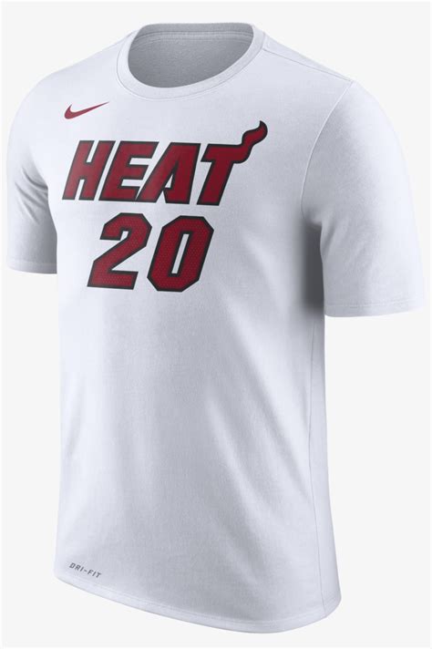 Products bulls 23 jordan red 30 short nba sleeve xrh830. Miami Heat Jersey Roblox