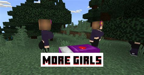 Download Ellie Mod For Minecraft Pe Ellie Mod For Mcpe
