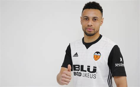 Ⓘ fcoquelin_official ⓕ francis coquelin official. Frenchman Coquelin leaves Arsenal for Valencia