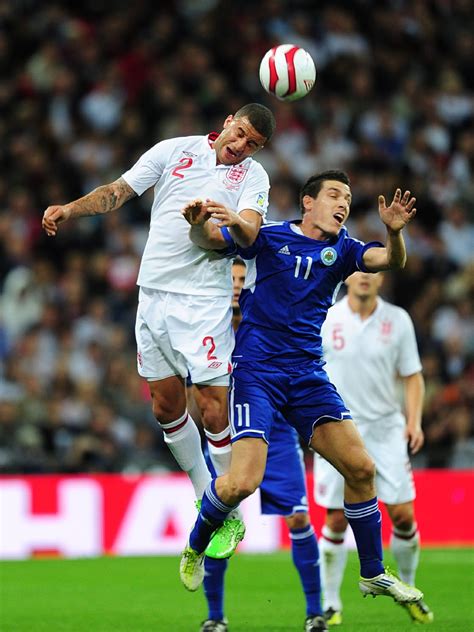 You can live stream the game on the itv hub. Soccer - 2014 FIFA World Cup - Qualifier - Group H ...