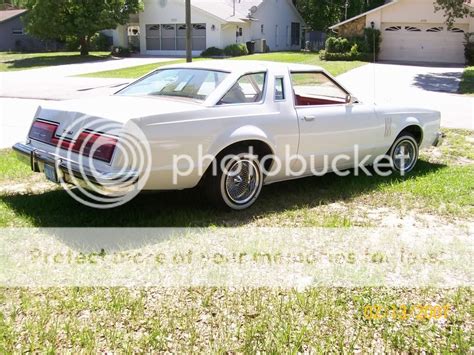 Fsftsuper Clean 1977 Ford Thunderbird Lowrider Tampa Racing