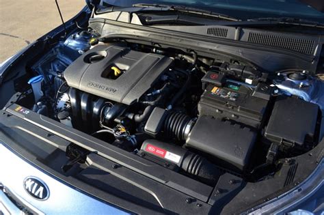 Kia Cerato S 2019 Review Hatch Carsguide