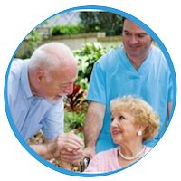Senior Living and Senior Care Services Find Houston Senior ...