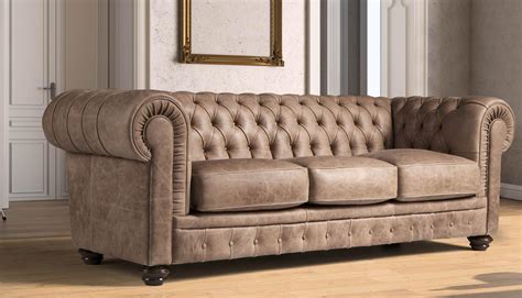 How To Choose A Luxury Leather Sofas For Your Home Shortkro