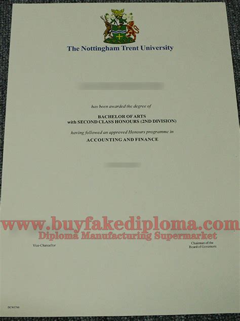 Buy Ntu Degree Certificatebuy Ntu Diploma Certificatebuy Fake Diploma