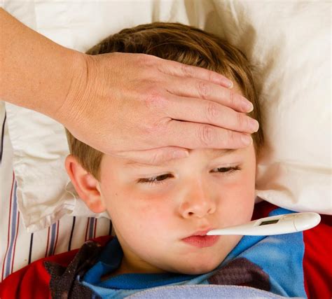 What Are The Signs Of Lupus In Children With Pictures