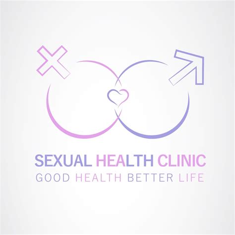 Sexual Health Clinic Youtube