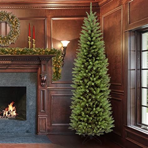 Easy To Set Up And Assemble Artificial Christmas Trees That Look