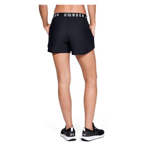 Womens Under Armour Play Up Shorts 30 Tactical Gear Superstore