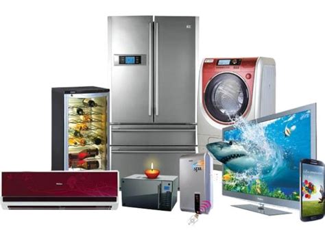 Home Appliances Hd Images Download Homelooker
