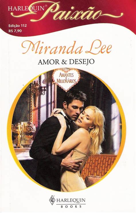 Maybe you would like to learn more about one of these? Pin de Wanda em Paixão | Livros de romance, Livros ...