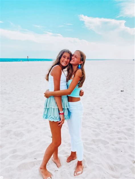 𝐩𝐢𝐧𝐭𝐞𝐫𝐞𝐬𝐭 𝐦𝐚𝐝𝐢𝐬𝐨𝐧 𝐰𝐮 Cute Preppy Outfits Preppy Beach Platform Outfit