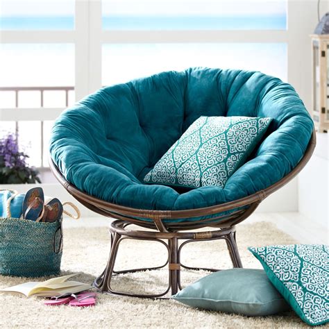 We did not find results for: The Papasan Chair - A Design Classic With Many Different ...