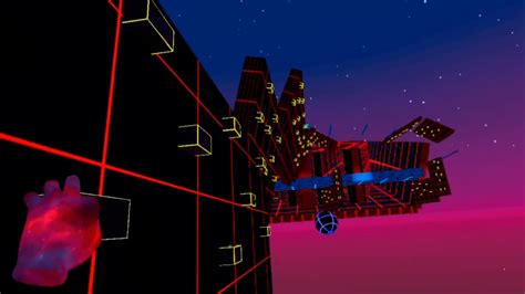 The most scariest and best horror vr games you must try on oculus quest 2. Free VR Games For The Oculus Quest 2 - 2021 Edition ...