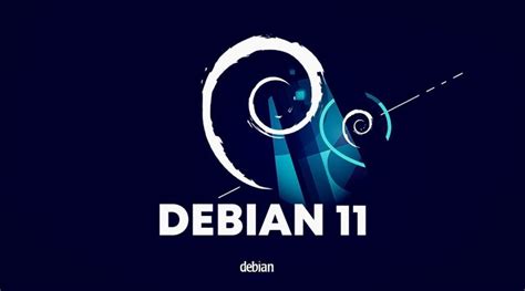 Debian 11 Bullseye Released What Is New Linux Distros 25