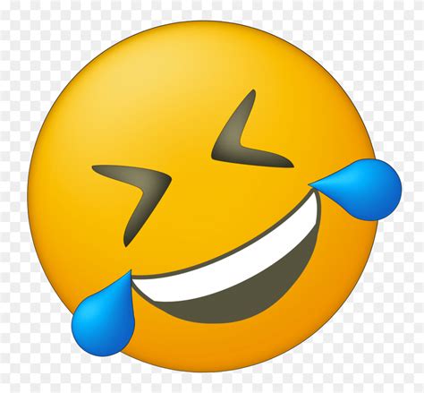 Laughing Crying Emoji Lmao Emoji Pixel Art Clipart 560734 Pikpng Images
