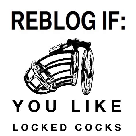 Torturedboy Torturesadist Locked Cocks Make Me Hard Locked Tumblr Pics