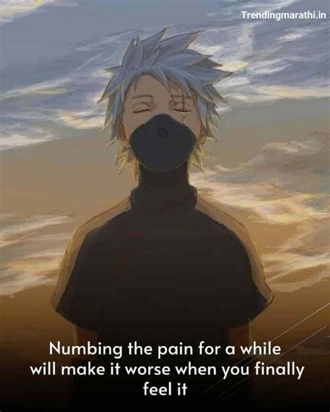 The Most Famous Anime Quotes Of All Time Anime Quotes Anime Anime Films Vrogue Co
