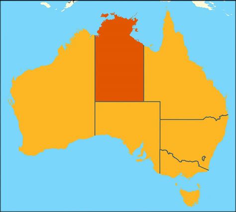 The Northern Territory Australia Practical Neurology