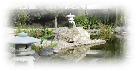 Yume Japanese Gardens of Tucson | Japanese garden, Tucson, Japanese