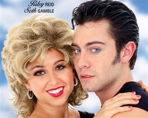 Grease Parody Porn Sex Pictures Pass
