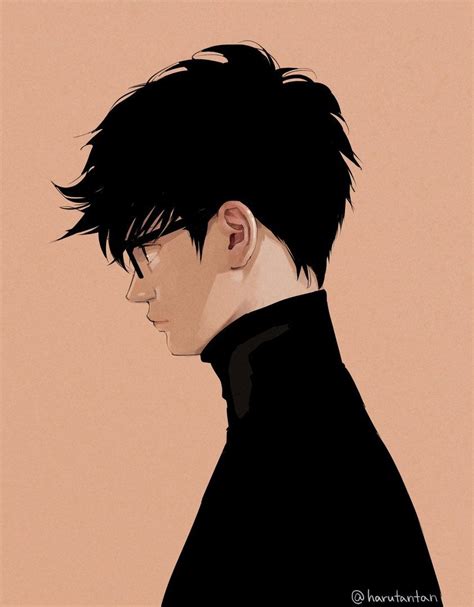 Anime Drawing Of Boy Being Saved Izumi Sena Anime Guys Pinterest